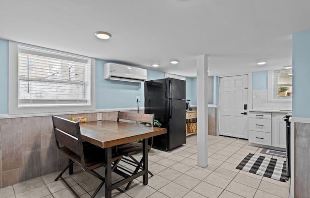 My Shell C vacation rental